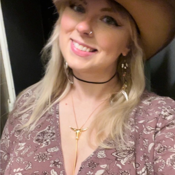 lexie543